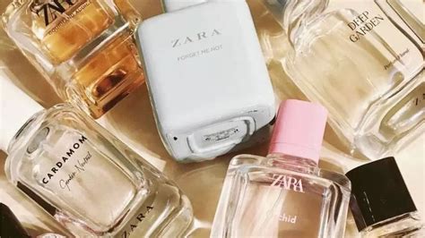 dupes for high end perfumes